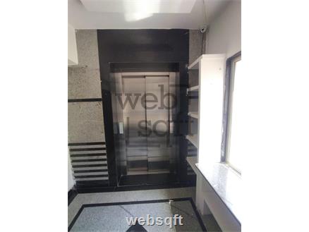 Office Space for Rent in Hyderabad